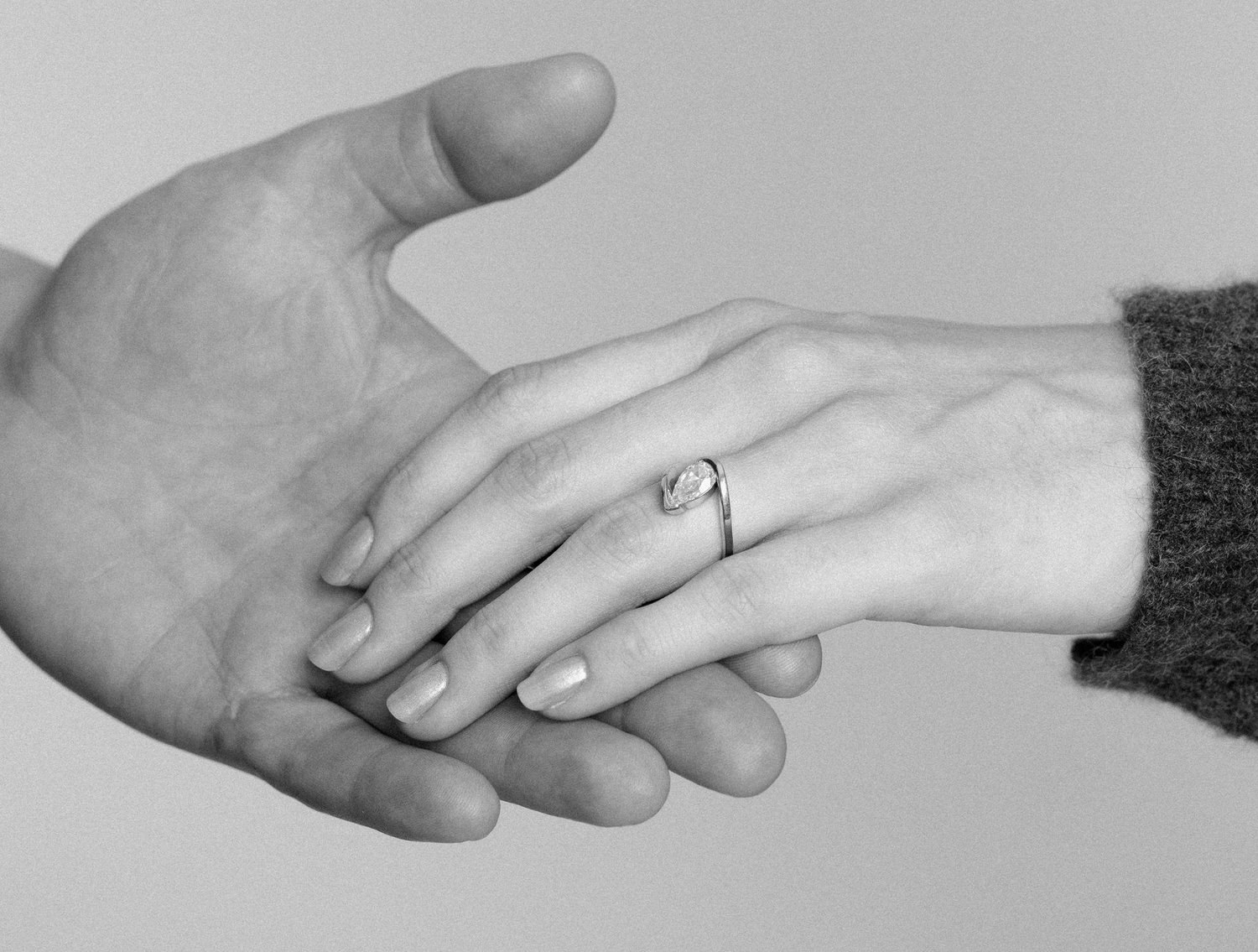 The Wedding Website of Madison Eckebrecht and Daniel Ziegler