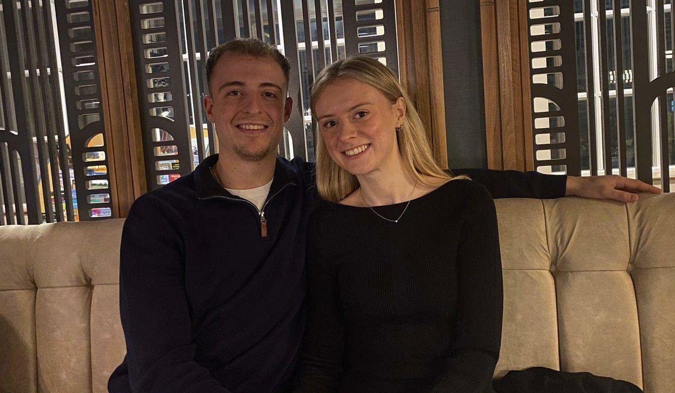 Hero Slideshow Image 0