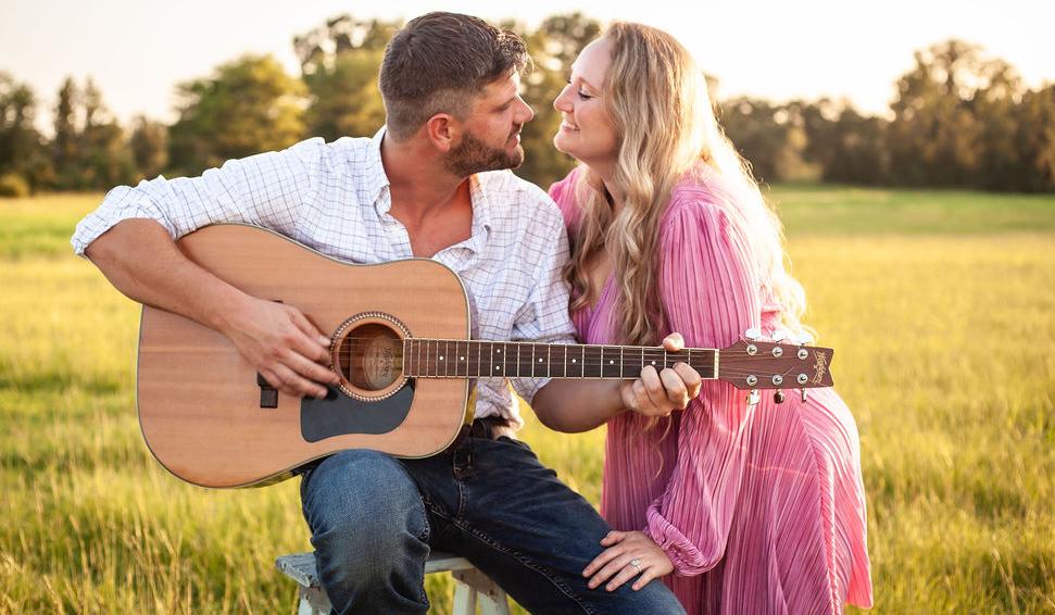 The Wedding Website of Jimmy Bilello and Libby Snodgrass