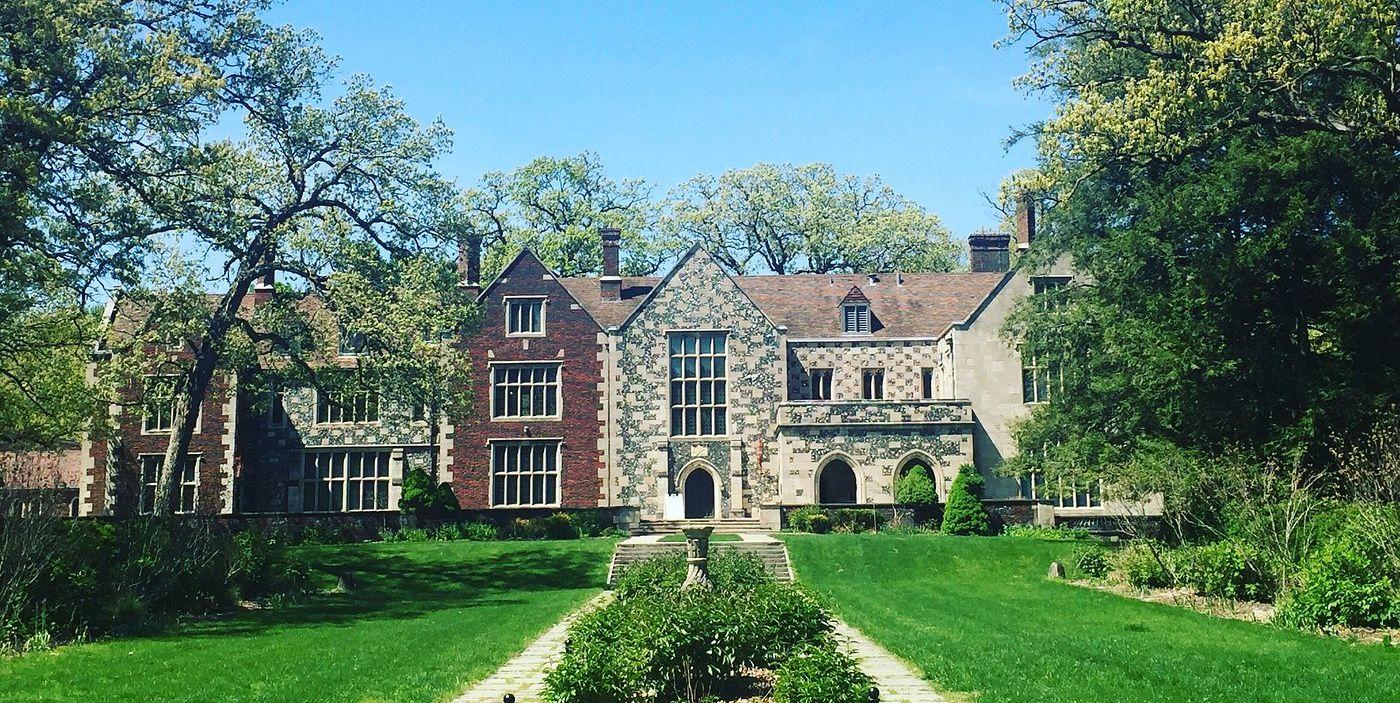 The Wedding Website of Hailey Zugg and Nicholas Reid