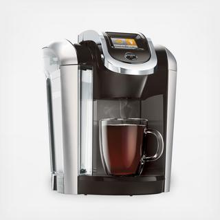 K475 2.0 Coffee Brewing System