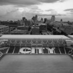 St. Louis City SC