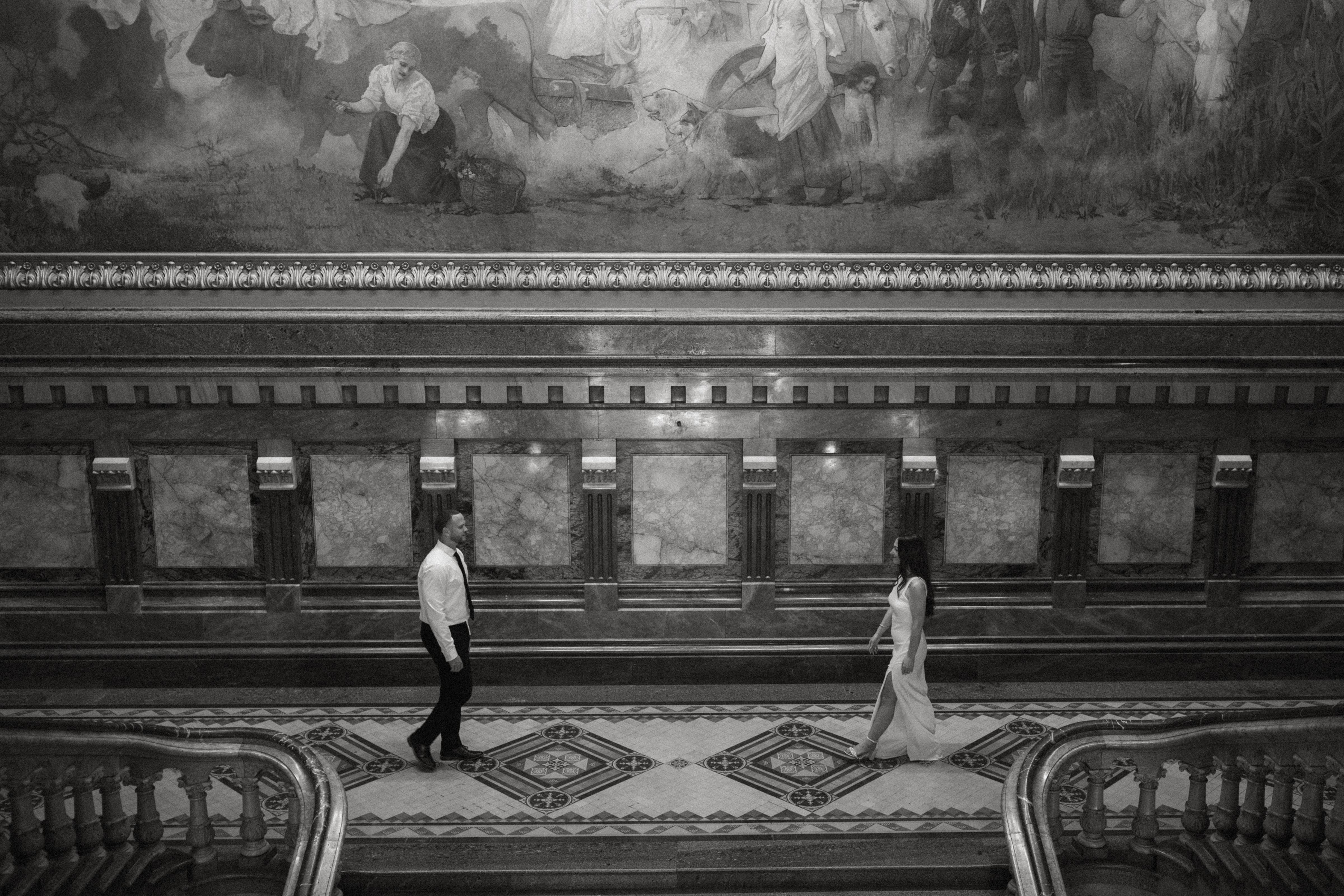 The Wedding Website of Johanna Mae Banks and Joshua Dylan Reeves