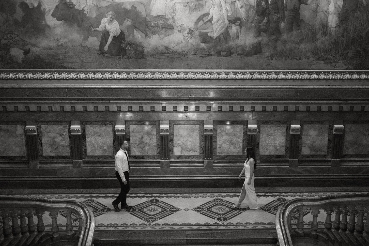 The Wedding Website of Johanna Mae Banks and Joshua Dylan Reeves
