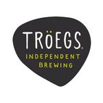Tröegs Independent Brewing