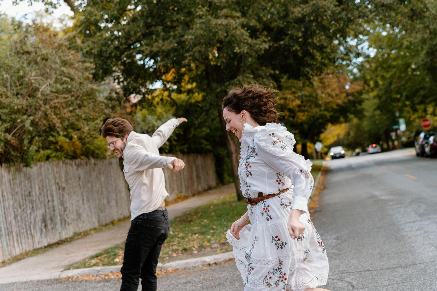 The Wedding Website of Hannah Truckenbrod and Jordan Lulloff