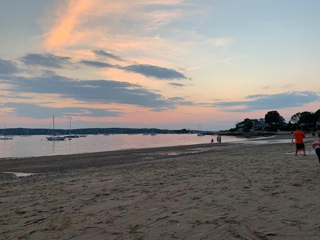 The Wedding Website of Sheila Dangelo and Daniel Kisiel