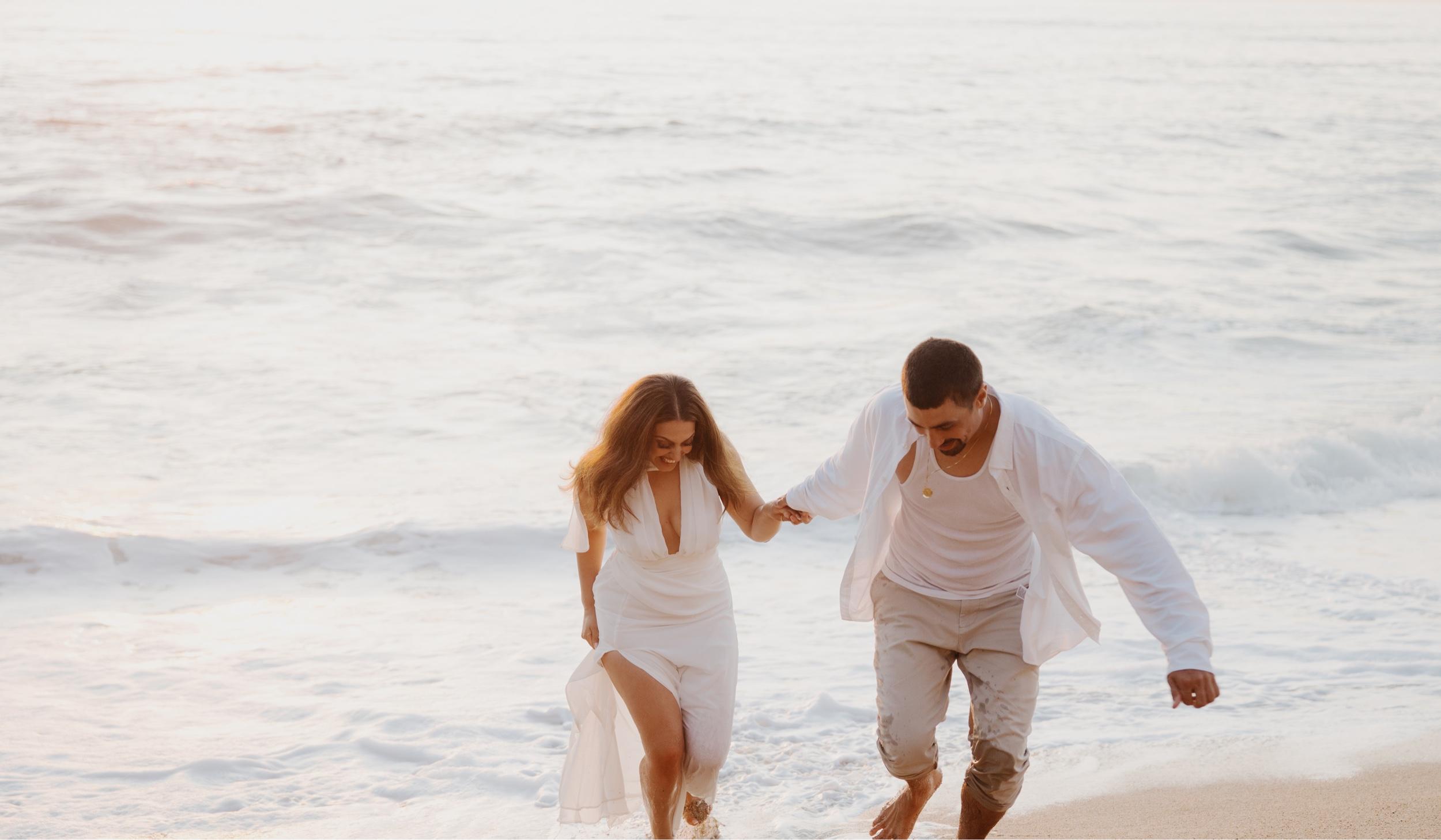 The Wedding Website of Solimar Barraza and Randy Rios