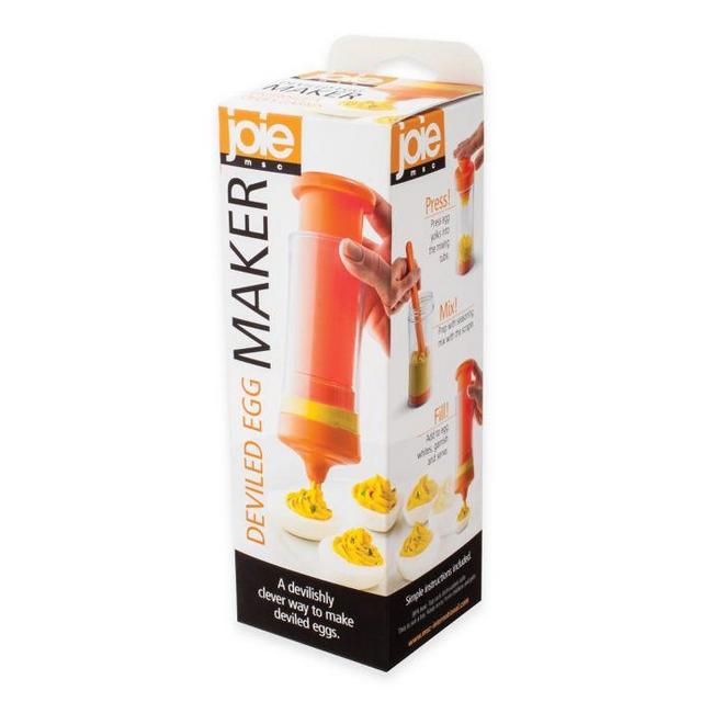 JOIE Deviled Egg Maker
