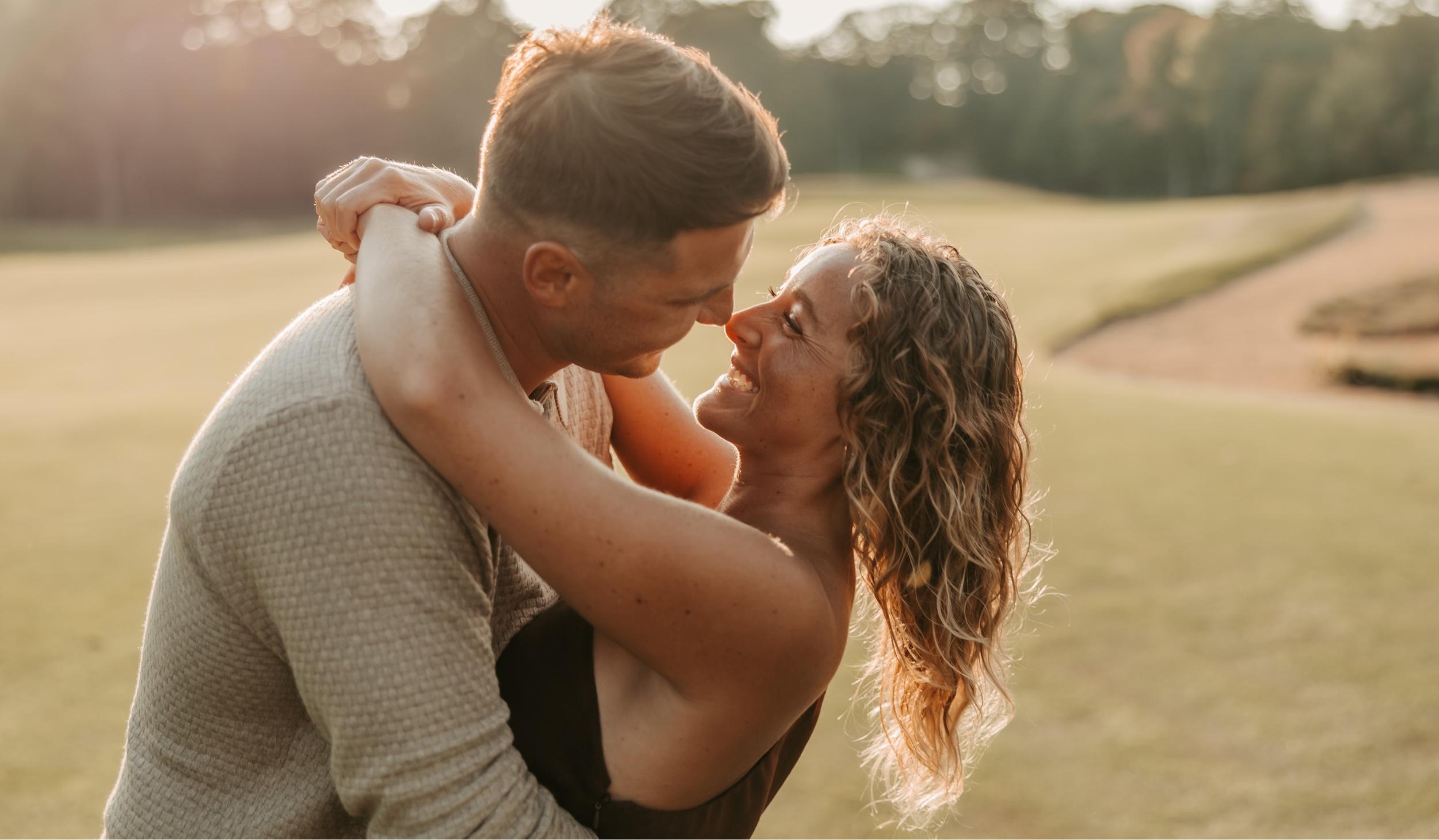 Hero Slideshow Image 5