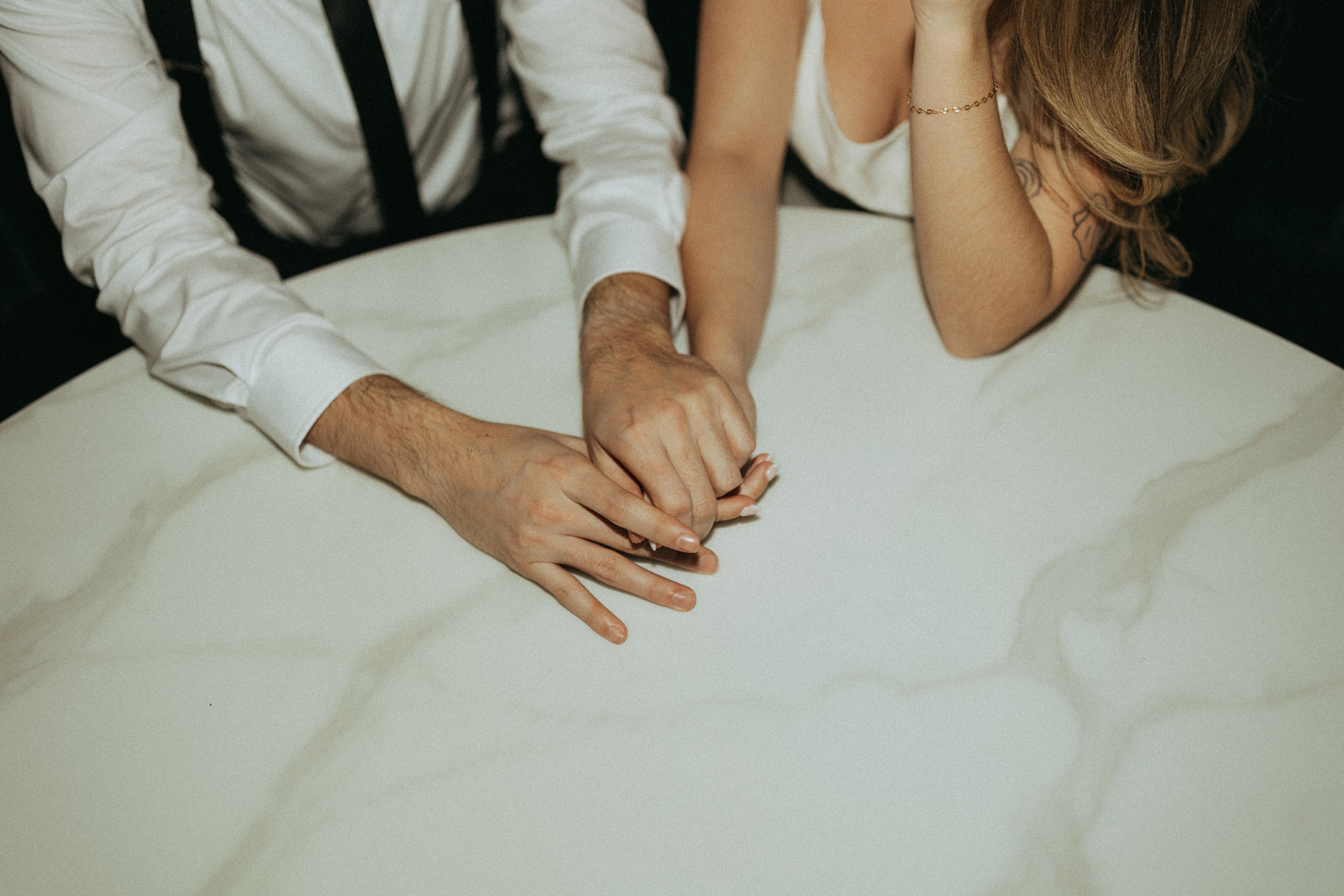 The Wedding Website of Nicole Meisner and Michael Edwards