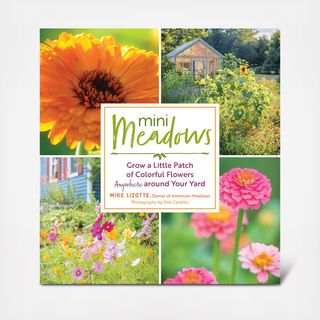 Mini Meadows