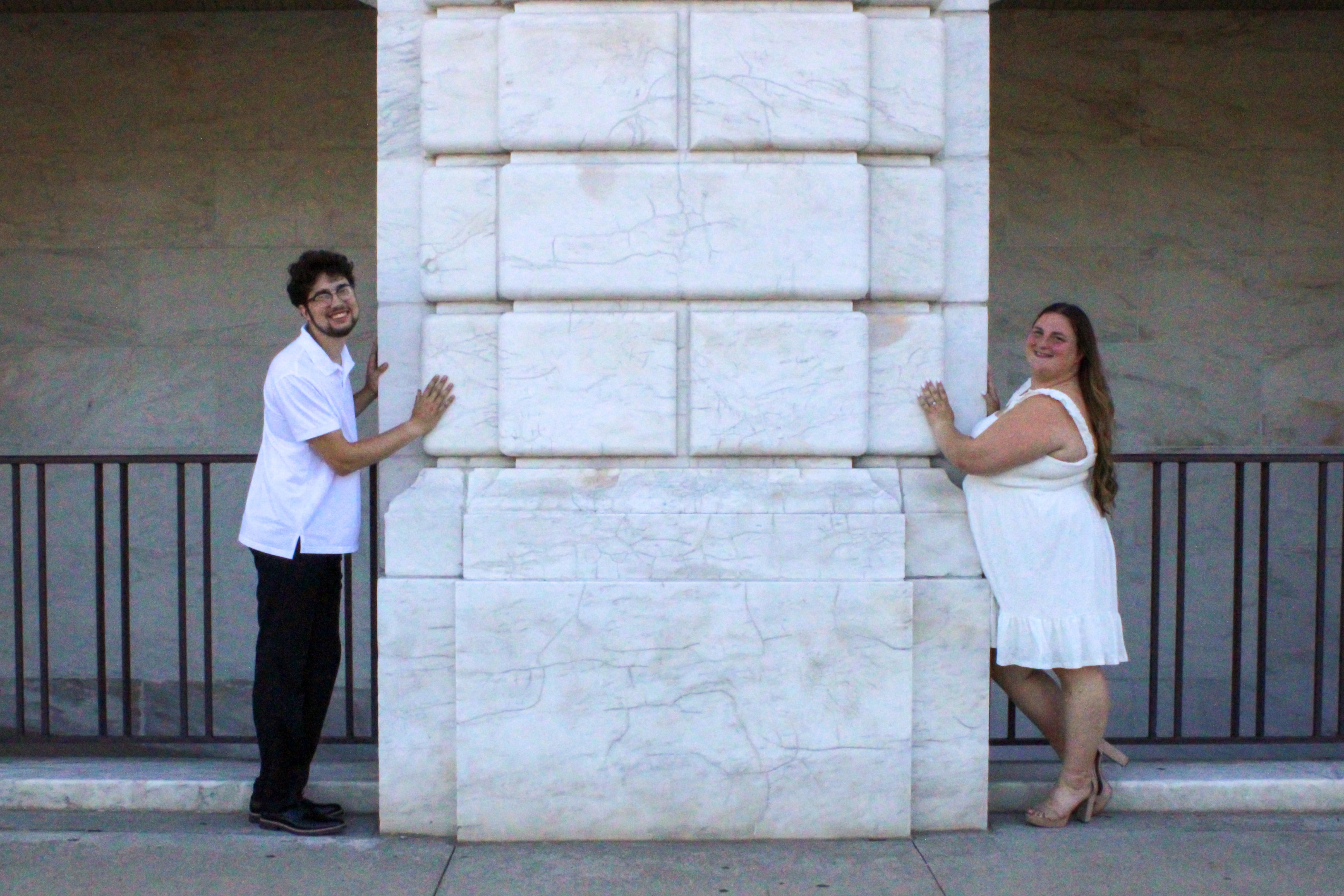 c818fbfc-685e-4bf8-a00c-306d0a8443a9