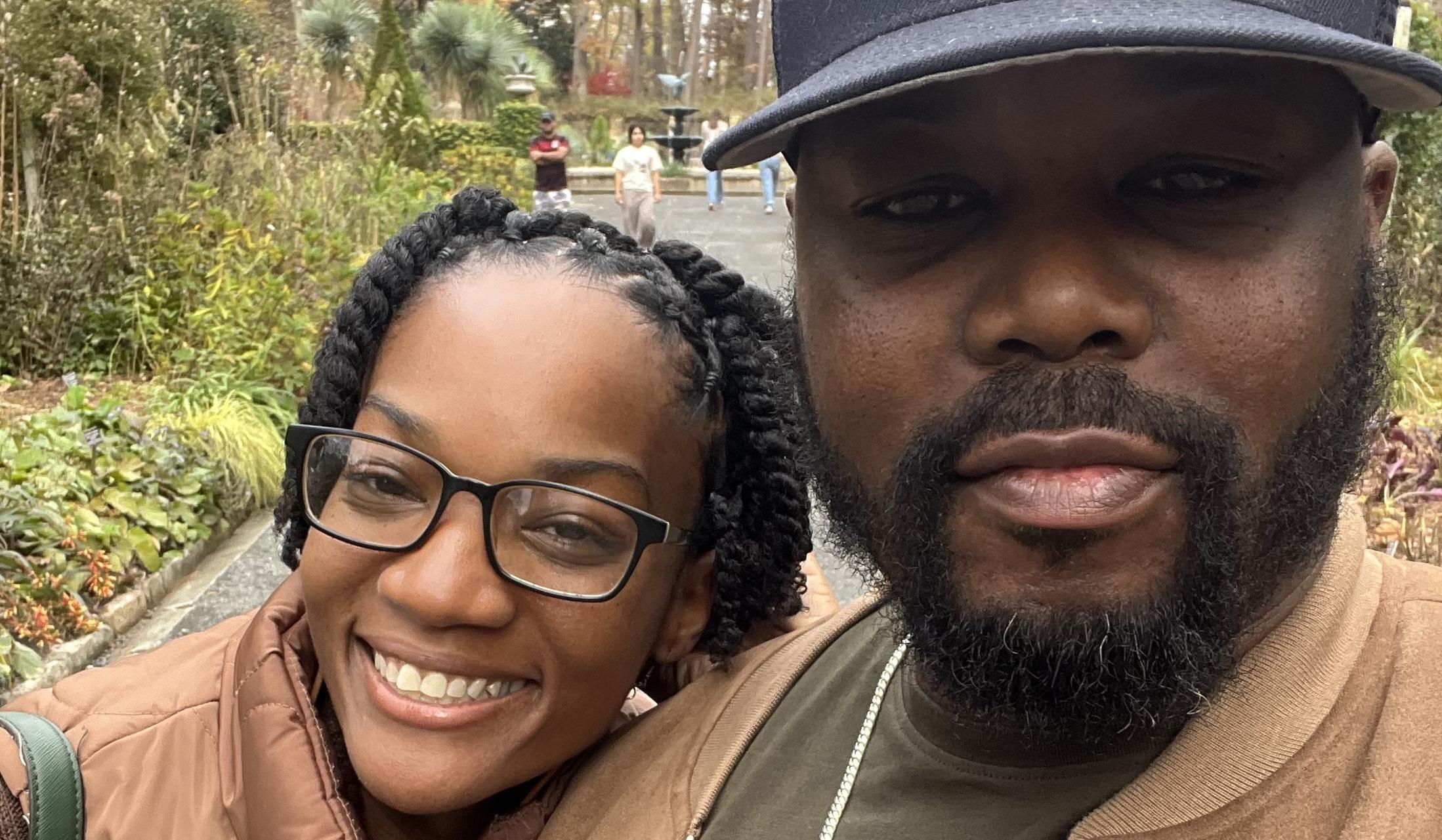 Hero Slideshow Image 2