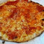 Frank Pepe Pizzeria Napoletana