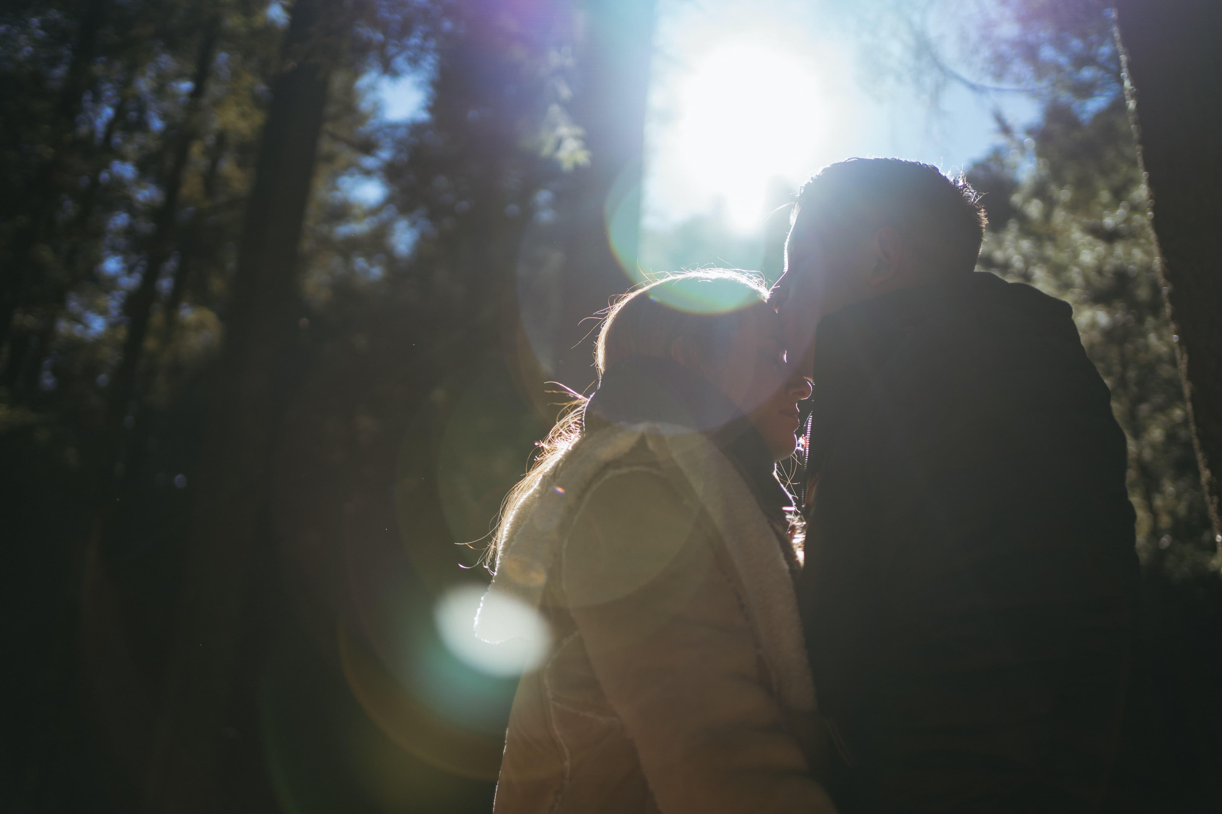 The Wedding Website of Daniela Pérez and Manuel Sánchez