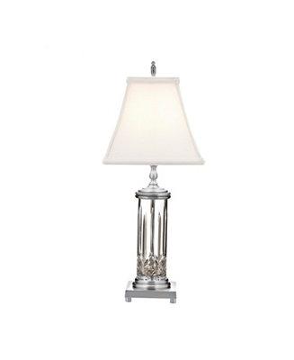 Lismore Accent Lamp 22"