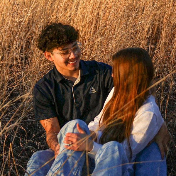 Kaleb Becannon and Shea Cunningham's Wedding Website