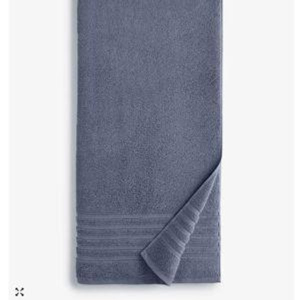 Ultimate MicroCotton® Bath Sheet