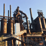 SteelStacks