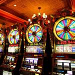 Thunder Valley Casino Resort