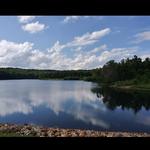 Ragged Mountain Nature Area