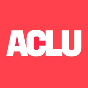 ACLU Donations