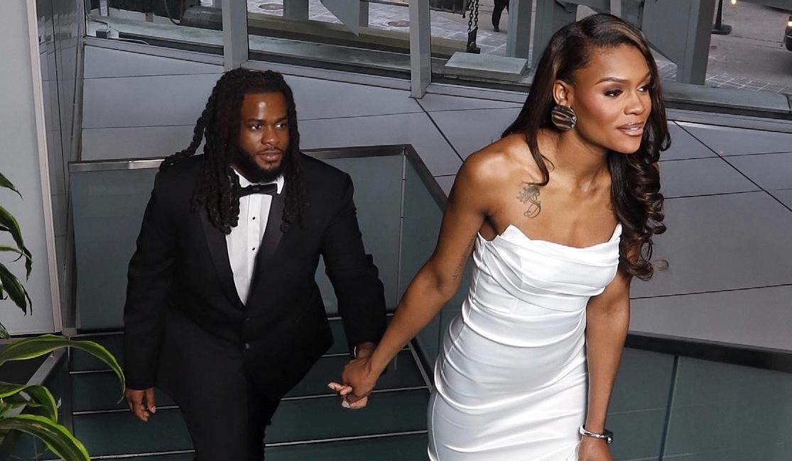 Hero Slideshow Image 0