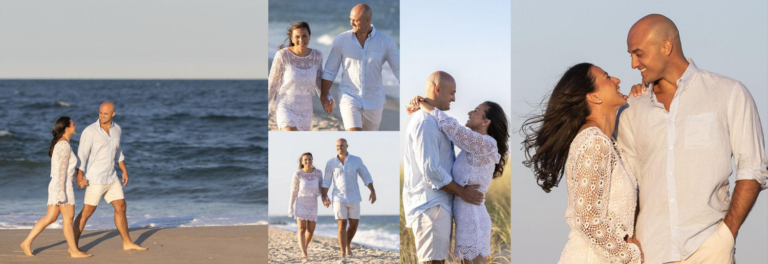 The Wedding Website of Stephen Kellner and Carly Sycoff