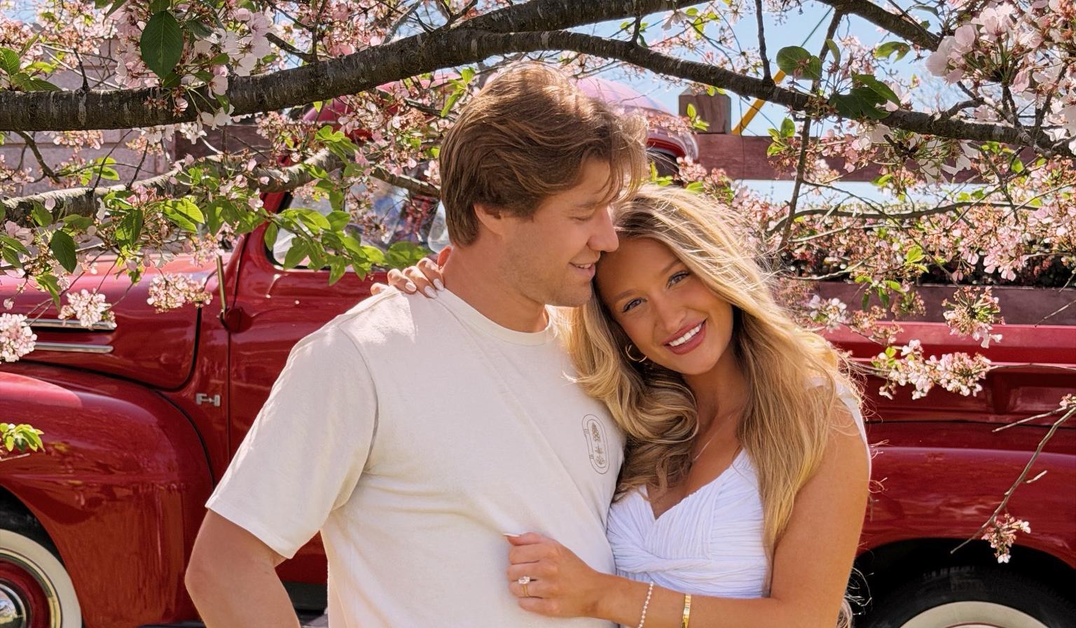 Hero Slideshow Image 0