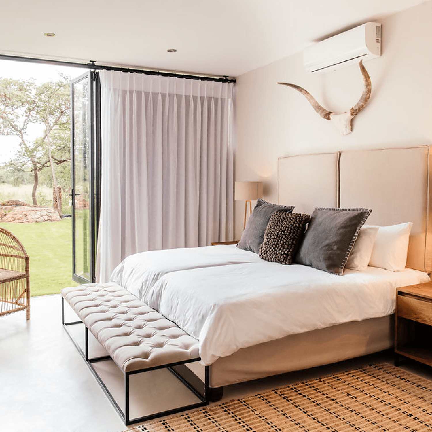 The Wedding Website of Jessica Young and Craige Dixon