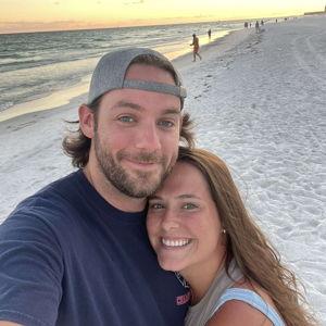 Our Newlywed Fund