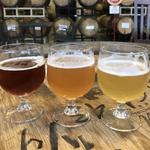 Denver Beer Co