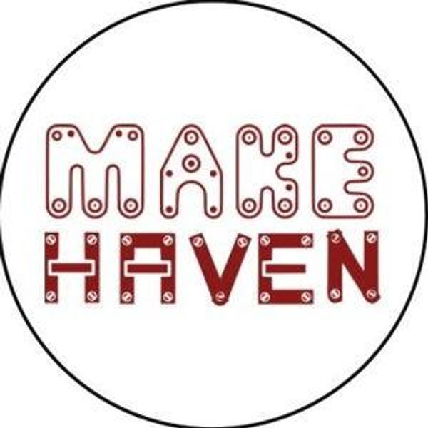 MakeHaven maker's space membership
