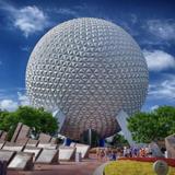 Epcot