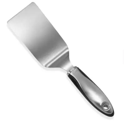 OXO SteeL™ Lasagna Turner