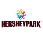 Hersheypark