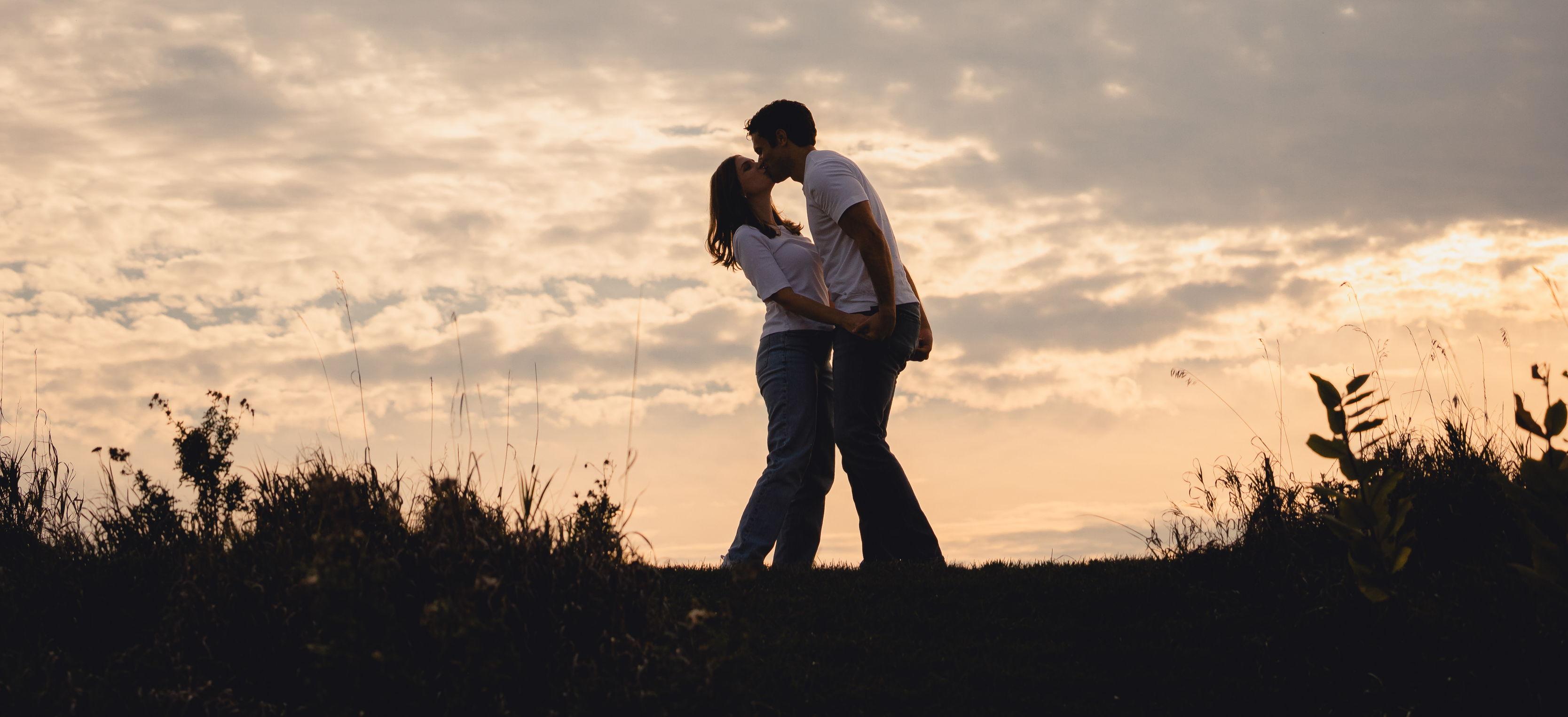 The Wedding Website of Samantha Abaffy and Stephen Kellogg III