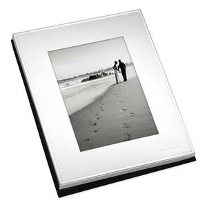 kate spade new york 4-Inch x 6-Inch Bookshelf Album