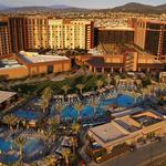 Pechanga Resort Casino