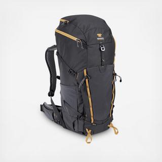 Mayhem 45 Backpack