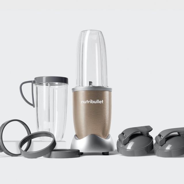 nutribullet Pro® 900