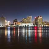 New Orleans