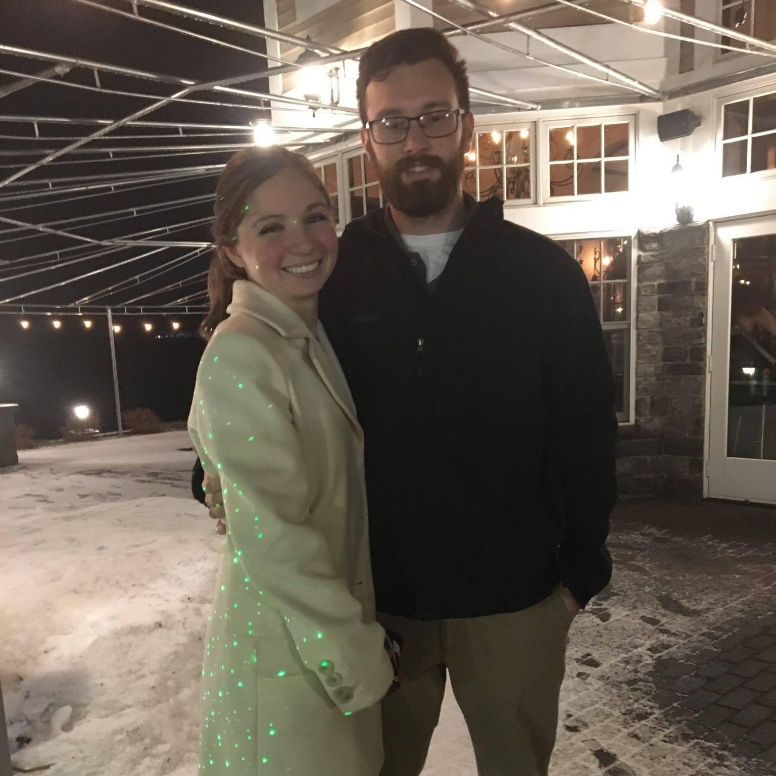 New Years Eve 2019