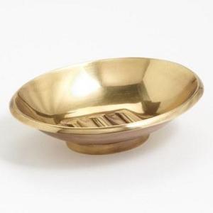 Studio 'Wallingford' Soap Dish