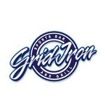 Grid Iron Grill & Sports Bar
