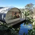 El Hato Verde