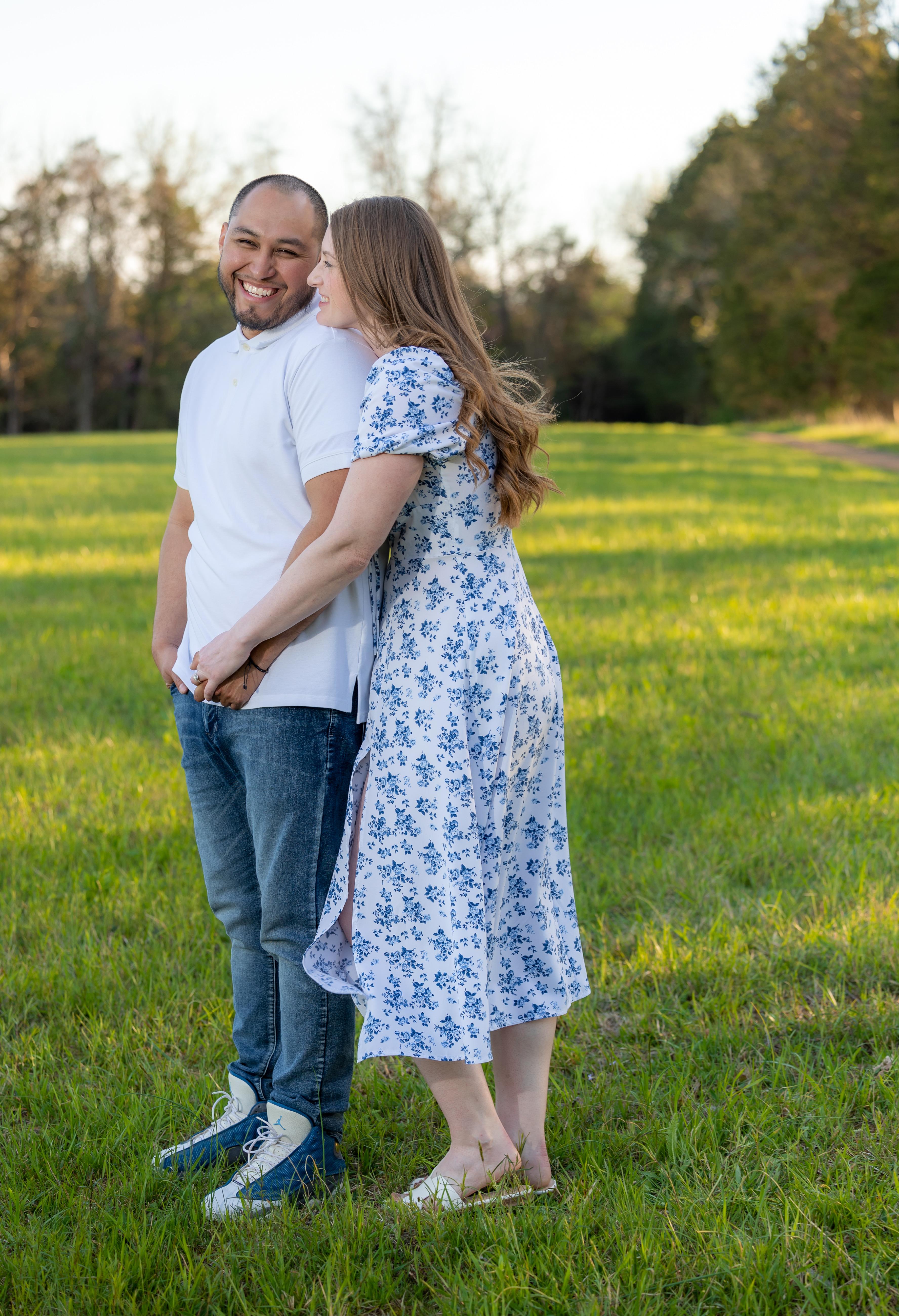 The Wedding Website of Heather Emert and Jeff Reyes