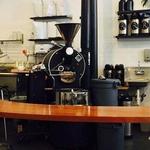 Rockford Roasting Company