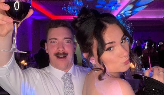 Hero Slideshow Image 4